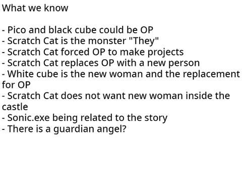 The mystery of supercoolawsomegames (29/09/2022)