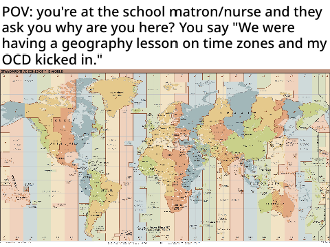 Yes