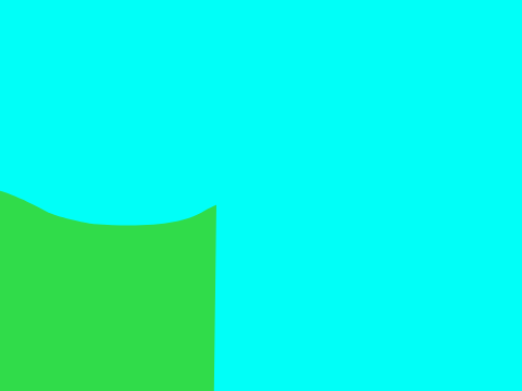 Scroling Background