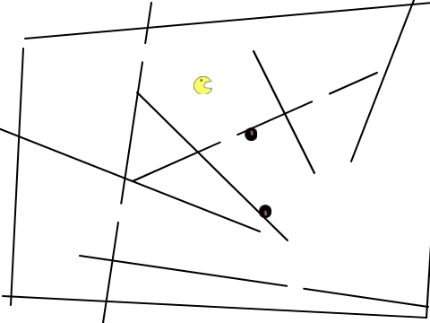 Untitled-8