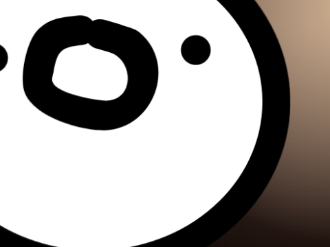 . o . (Goodman version)