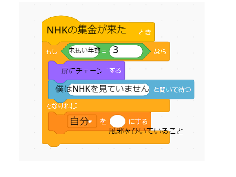 これぼけて！remix-2 remix