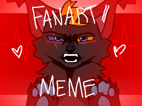 - Drakkar / meme - remix
