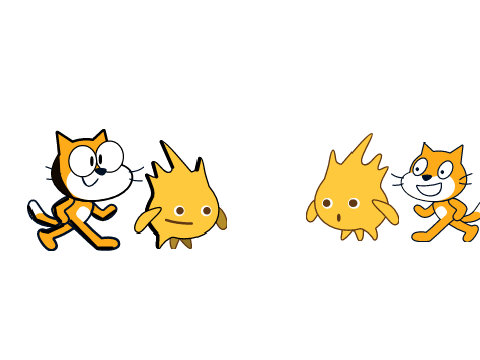 Redraw Anything
