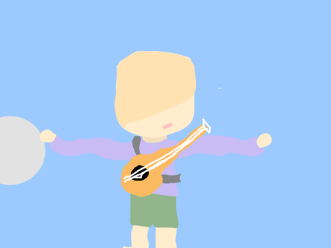 Dance 'Till Late