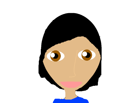 I WILL DRAW YOUR FACE!