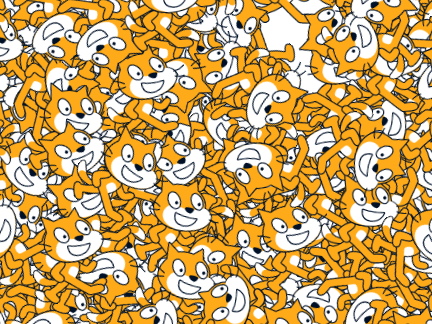 Fun