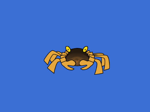 CrabbyVampire.sb3