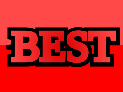 BEST