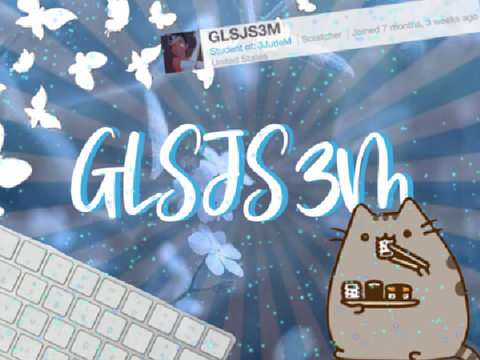 banner from candy__girl ty!!