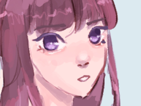 OkaY I just keep failing