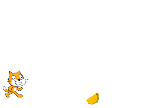 cathc the taoc