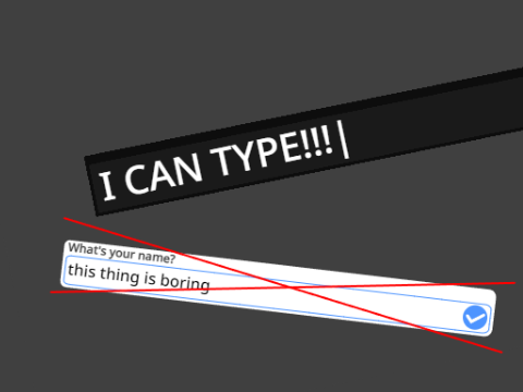 Type Engine