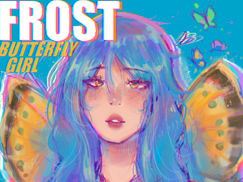 ART TRADE