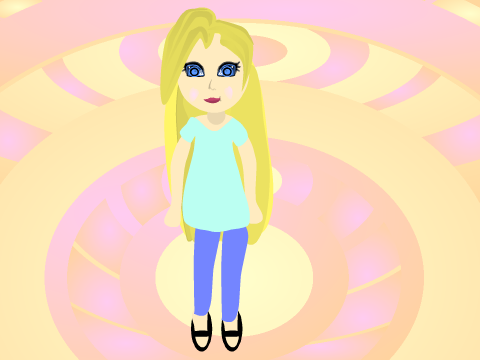 AT with _Miss_Quirkie_