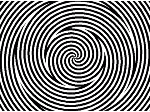 Illusion