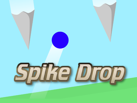 Spike Drop (250 Followers Entry)