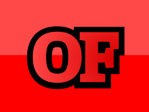 OF