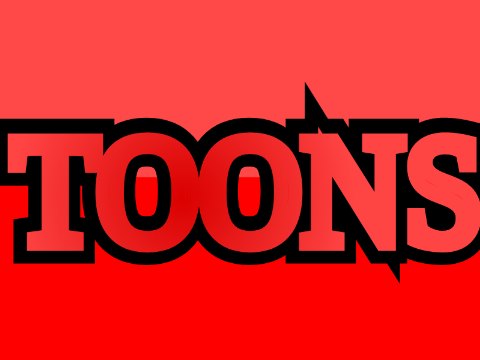 TOONS