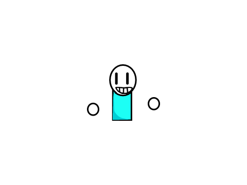 Lip Sync Test