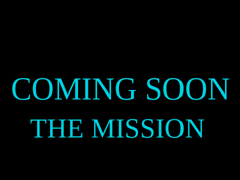 Trailer 0: