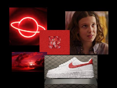 September-Aesthetic