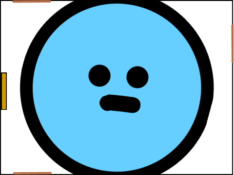 zombe