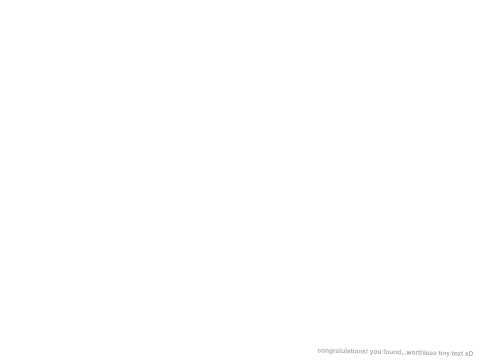 How to make a drawing/animation your logo/thumbnail/avatar/whatever it's called