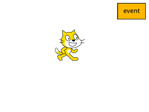 events!