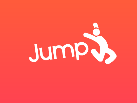Jump