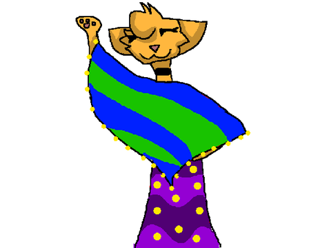 Revina