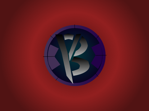 BabyYodes Logo