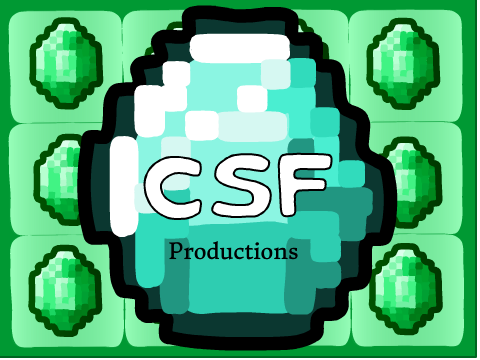New intro