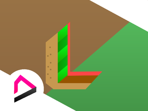 Logo for letb_dev