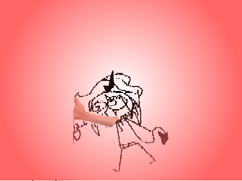 WHY DID I RECREATE THIS AND SOMEHOW MAKE IT WORSE?