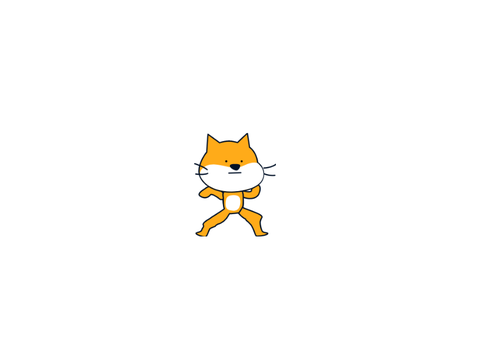 死の踊り！