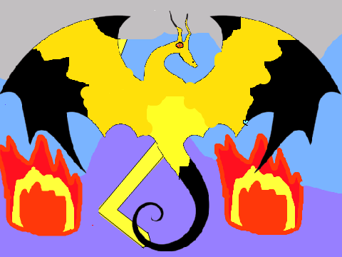 logo contest! remix