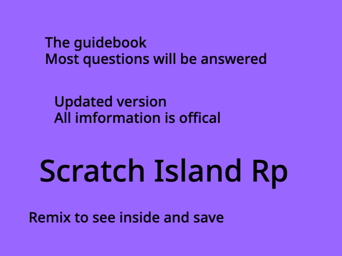 Ultimate Handbook 