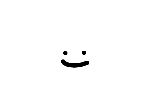 お久しぶりです！