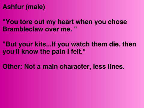 Acting Auditions remix
