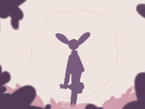 lose it . 11