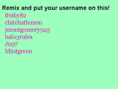 Remix_with_your_username![1]