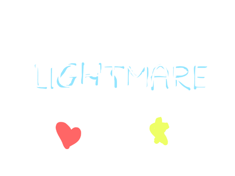 Creo: Lightmare