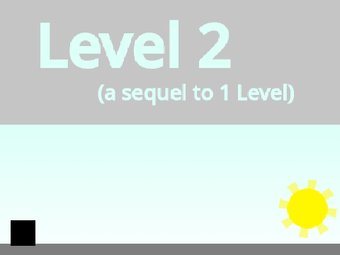 Level 2  
