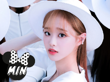 Minnie//GO - Teaser