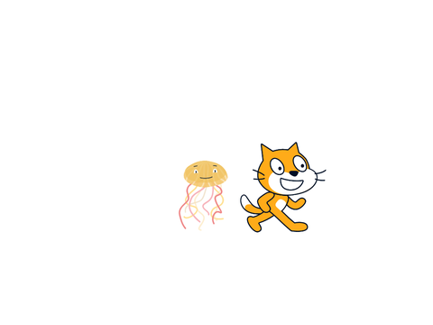 Untitled-18