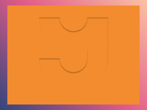 Youdo - UI