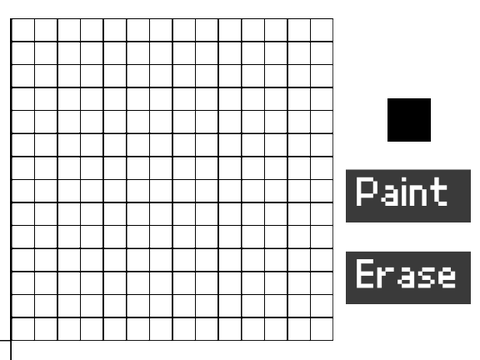 Pixel art maker #all #art #games #top