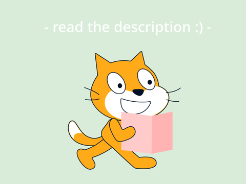 Collab book info!