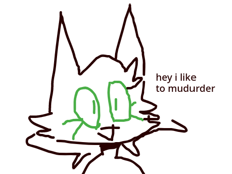 vv important, please read !!